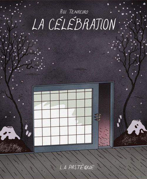 tenreiro-rui-3b-chenoix-eric-la-celebration_0