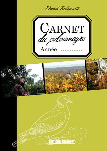 teodomante-daniel-carnet-du-paloumayre_0