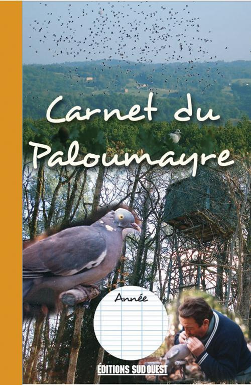 teodomante-daniel-carnet-du-paloumayre_0