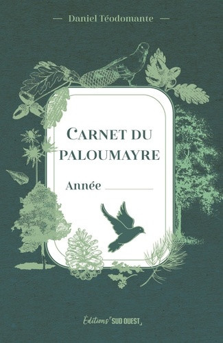 teodomante-daniel-carnet-du-paloumayre_0