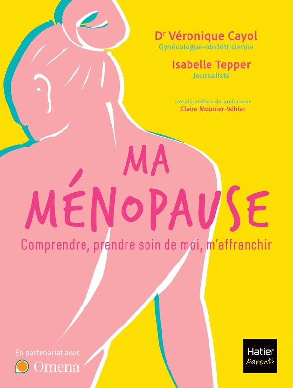 tepper-isabelle-cayol-veronique-ma-menopause-sereine-et-heureuse_0