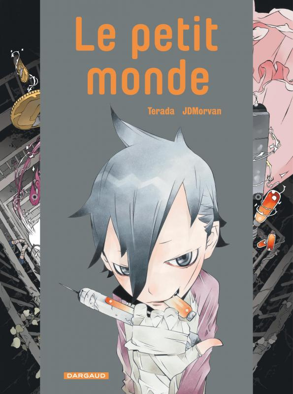 terada-toru-3b-morvan-jean-david-le-petit-monde-integrale_0