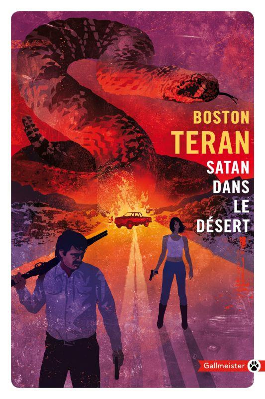 teran-boston-3b-holweck-eric-satan-dans-le-desert_0