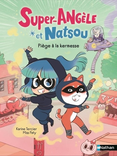 tercier-miss-paty-super-angele-et-natsou-piege-a-la-kermesse_0
