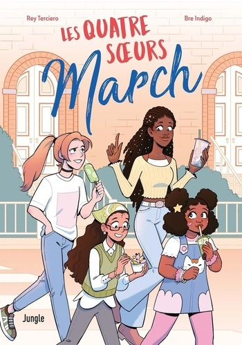 terciero-avalos-les-quatre-soeurs-march_0