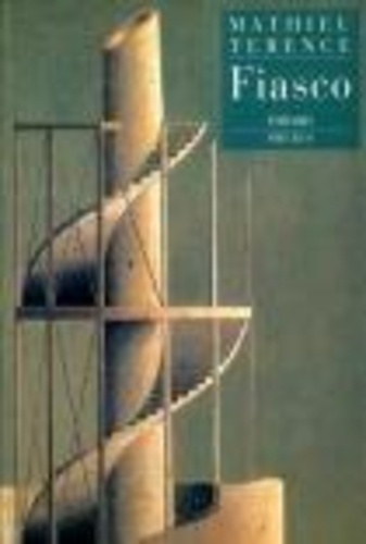 terence-mathieu-fiasco_0