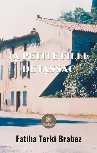 terki-brabez-fatiha-la-petite-fille-de-lassac_0