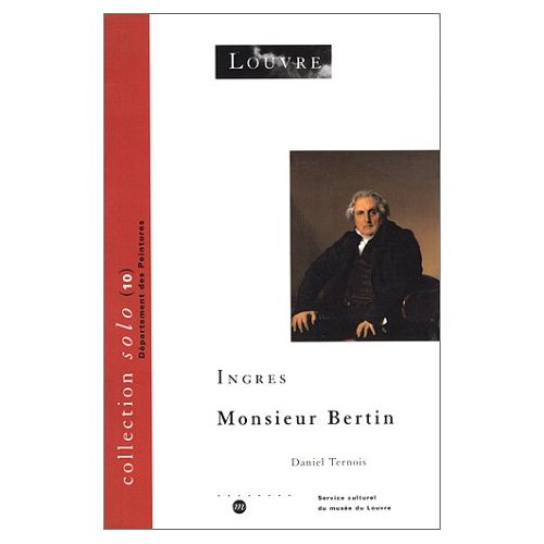 ternois-daniel-ingres-monsieur-bertin_0
