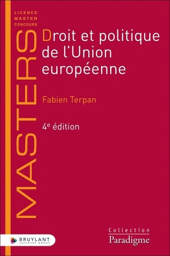 terpan-fabien-droit-et-politique-de-l-union-europeenne_0