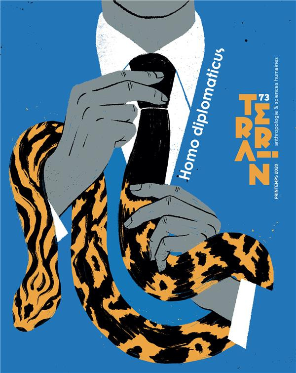 terrain-n-73-printemps-2020-homo-diplomaticus_0
