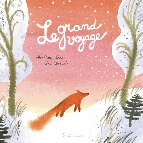 terral-ana-serre-beatrice-le-grand-voyage_0