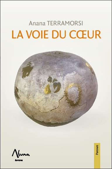 terramorsi-anana-3b-picard-marcel-la-voie-du-coeur_0