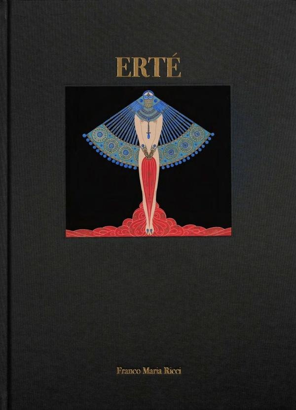 terraroli-valerio-barthes-roland-erte_0