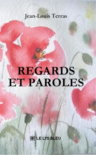 terras-jean-louis-regards-et-paroles_0