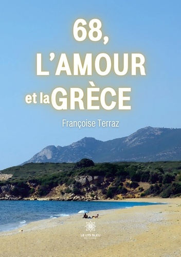 terraz-francoise-68-l-amour-et-la-grece_0