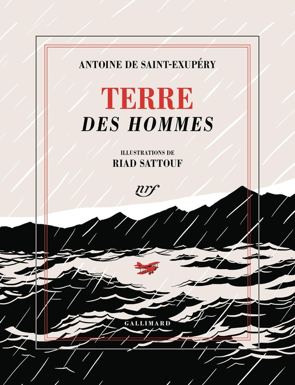 terre-des-hommes_0