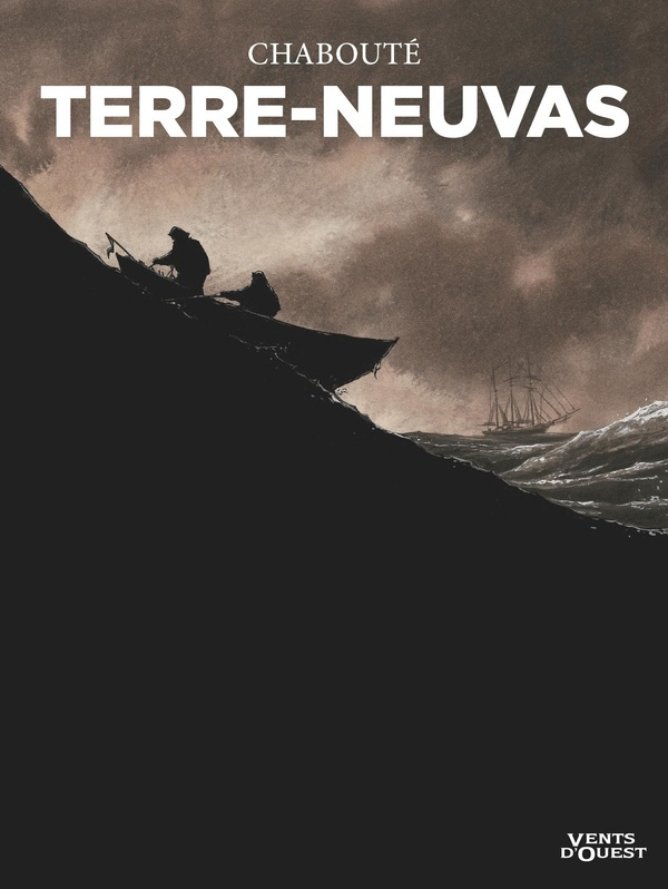 terre-neuvas-poche_0
