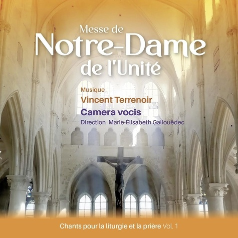 terrenoir-vincent-o-seigneur-qu-il-est-grand-ton-nom-chants-pour-la-liturgie-et-la-priere-vol-1_0