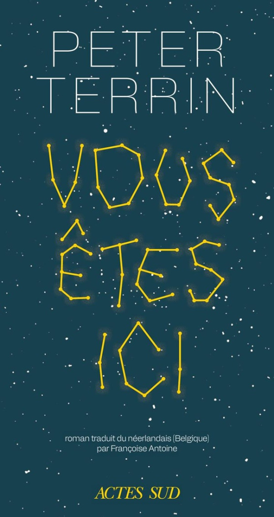 terrin-peter-antoine-francoise-vous-etes-ici_0