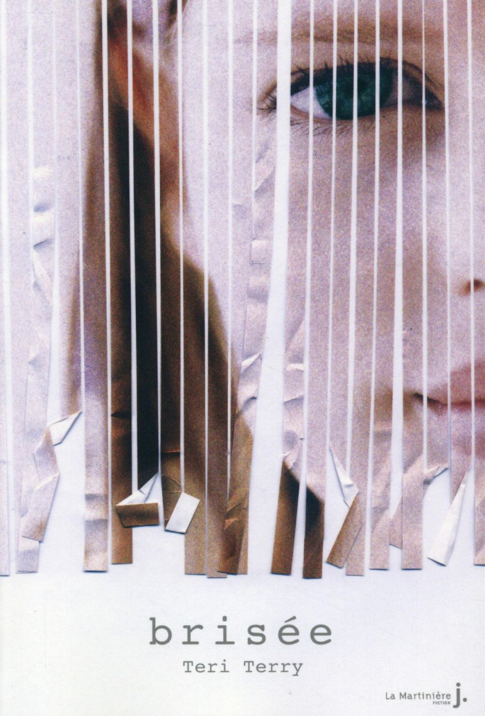 terry-teri-3b-sanconie-maica-effacee-tome-3-brisee_0