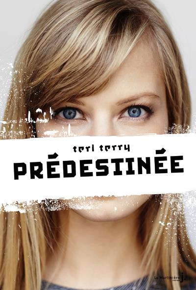terry-teri-3b-sanconie-maica-predestinee_0