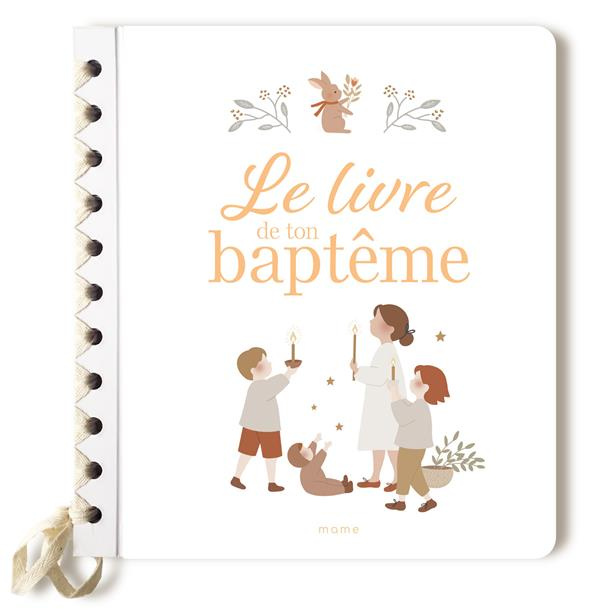 tertrais-gaelle-3b-de-mullenheim-sophie-3b-causse-an-le-livre-de-ton-bapteme_0