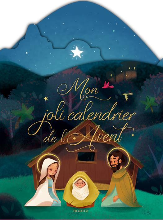 tertrais-gaelle-3b-roman-gemma-mon-joli-calendrier-de-l-avent-avec-un-livret_0