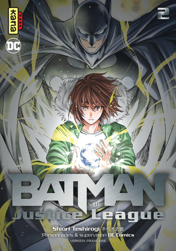 teshirogi-shiori-3b-gicquel-rodolphe-3b-montesinos-e-batman-the-justice-league-tome-2_0