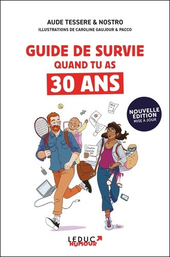 tessere-aude-guide-de-survie-quand-tu-as-30-ans_0