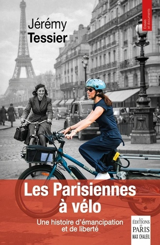 tessier-jeremy-les-parisiennes-a-velo-histoire-d-emancipation-et-liberte_0
