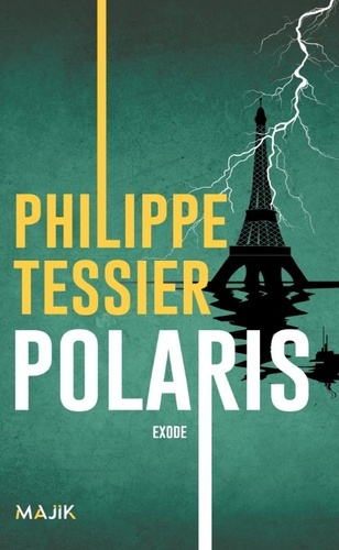 tessier-philippe-polaris-exode_0
