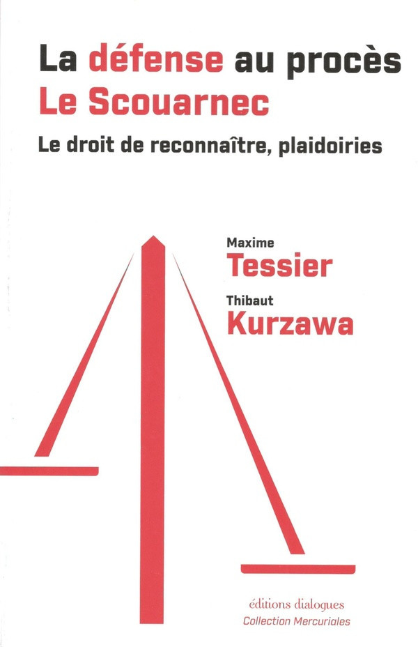 tessier-zurzawa-la-defense-au-proces-le-scouarnec-le-droit-de-reconnaitre-plaidoiries_0