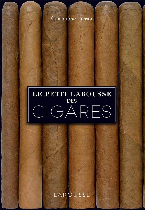 tesson-guillaume-le-petit-larousse-des-cigares_0