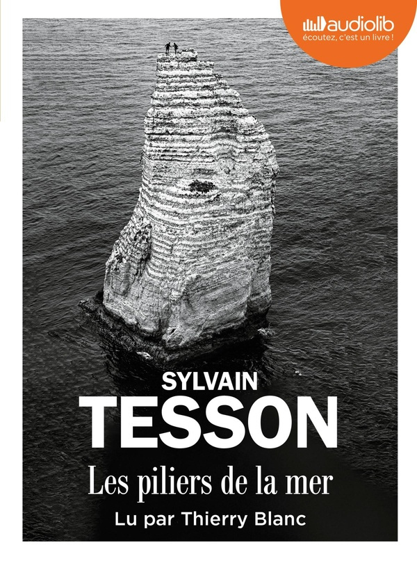 tesson-sylvain-les-piliers-de-la-mer-livre-audio-1cd-mp3_0