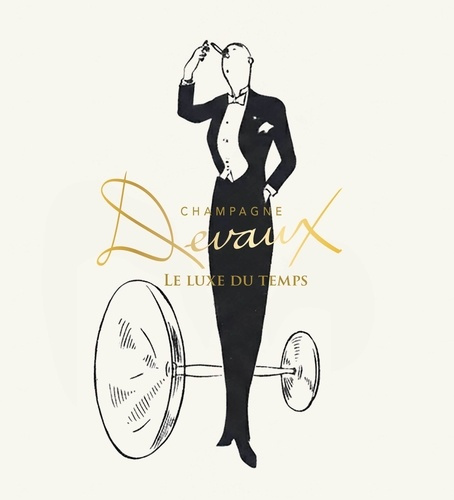 tesson-yves-champagne-devaux-le-meilleur-demande-du-temps-version-francaise_0