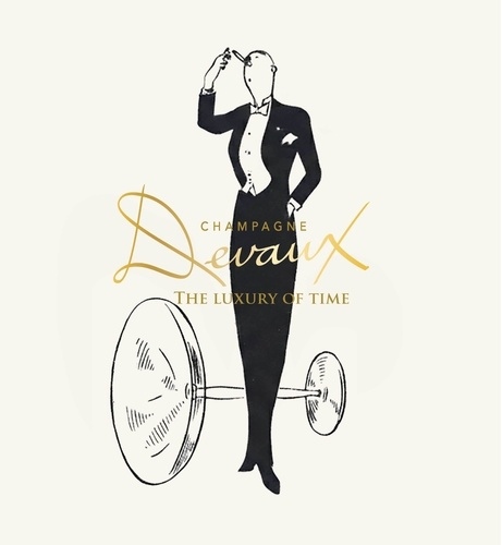 tesson-yves-champagne-devaux-the-best-request-of-the-time-version-anglaise_0