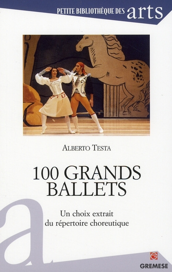 testa-alberto-100-grands-ballets-un-choix-extrait-du-repertoire-choreutique_0