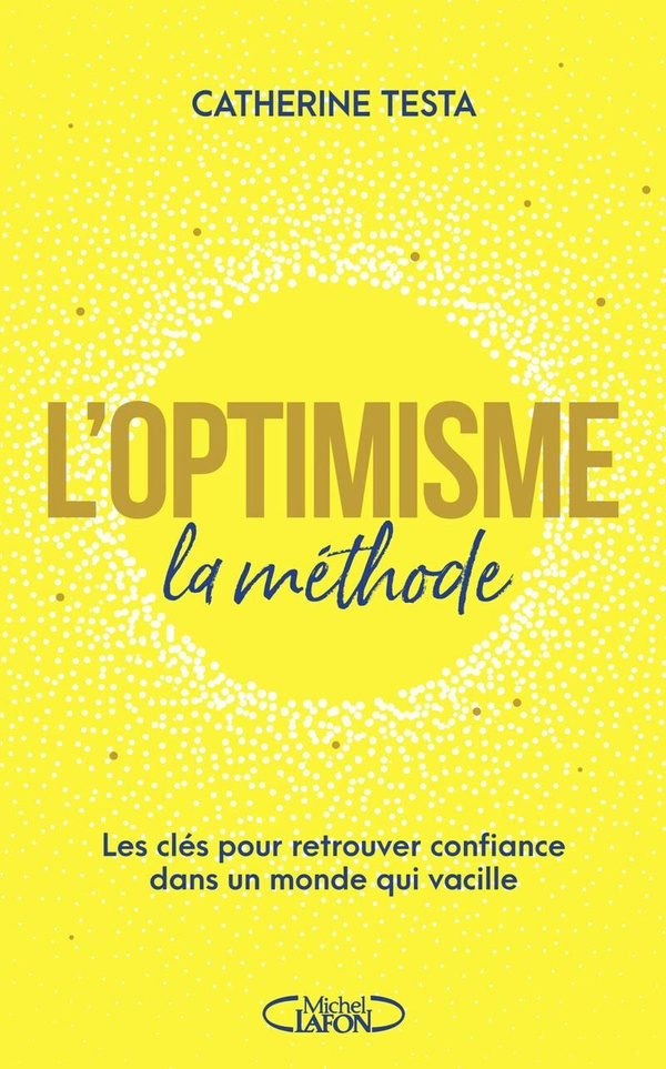 testa-catherine-l-optimisme-la-methode-essayez-au-pire-ca-marche_0