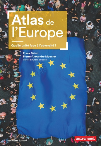 tetart-frank-mounier-pierre-alexandre-atlas-de-l-europe_0