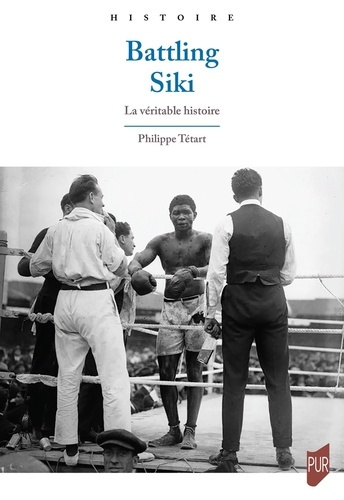 tetart-philippe-battling-siki-la-veritable-histoire_0
