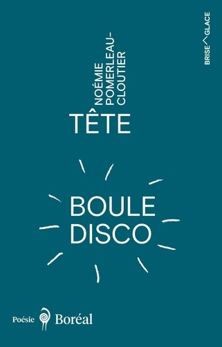 tete-boule-disco_0