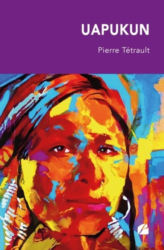 tetrault-pierre-uapukun_0