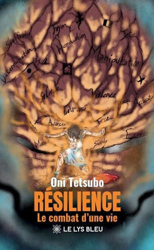 tetsubo-oni-resilience-le-combat-d-une-vie_0