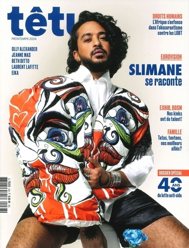 tetu-tetu-n-238-slimane-se-raconte-printemps-2024_0