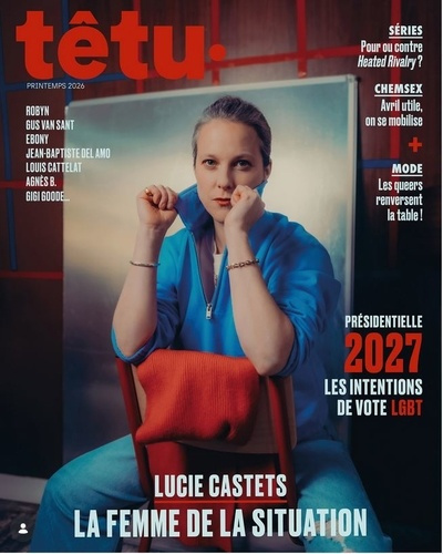 tetu-tetu-n-247-printemps-2026-presidentielle-2027-les-intentions-de-vote-lgbt_0