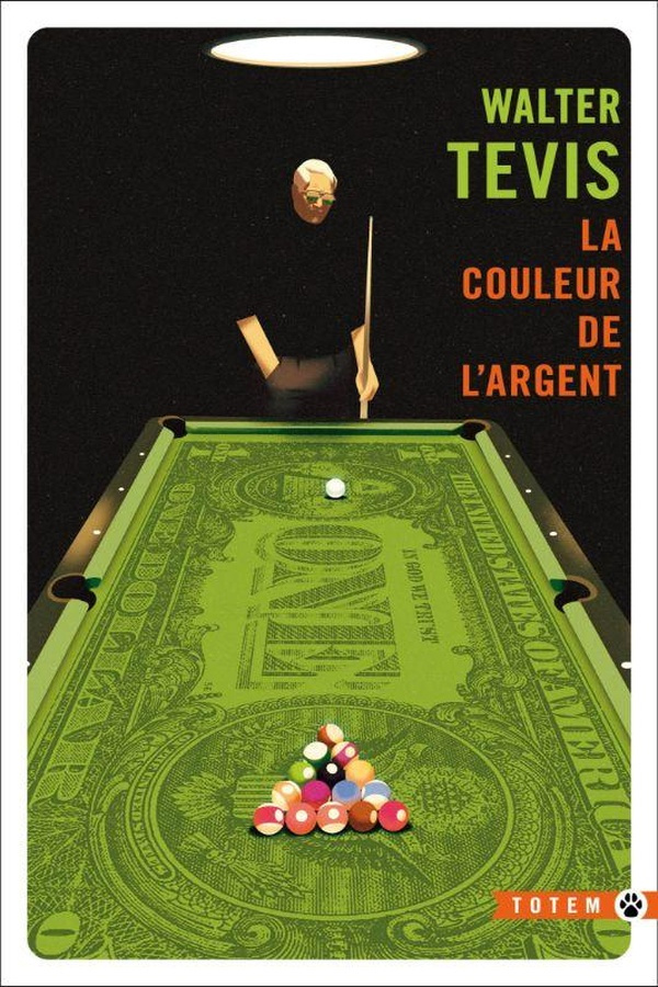 tevis-walter-s-3b-boulet-marc-la-couleur-de-l-argent_0