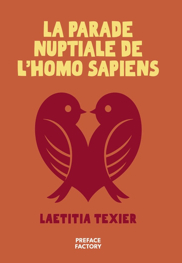 texier-laetitia-la-parade-nuptiale-de-l-homo-sapiens_0