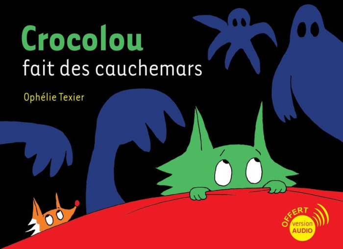 texier-ophelie-crocolou-fait-des-cauchemars_0