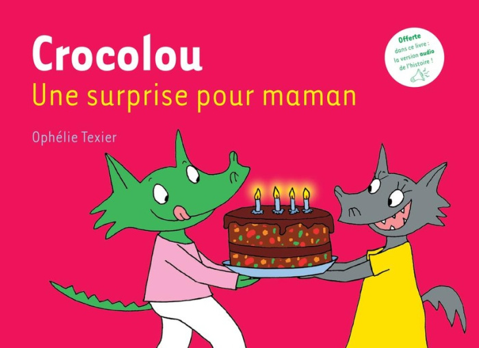 texier-ophelie-crocolou-une-surprise-pour-maman_0
