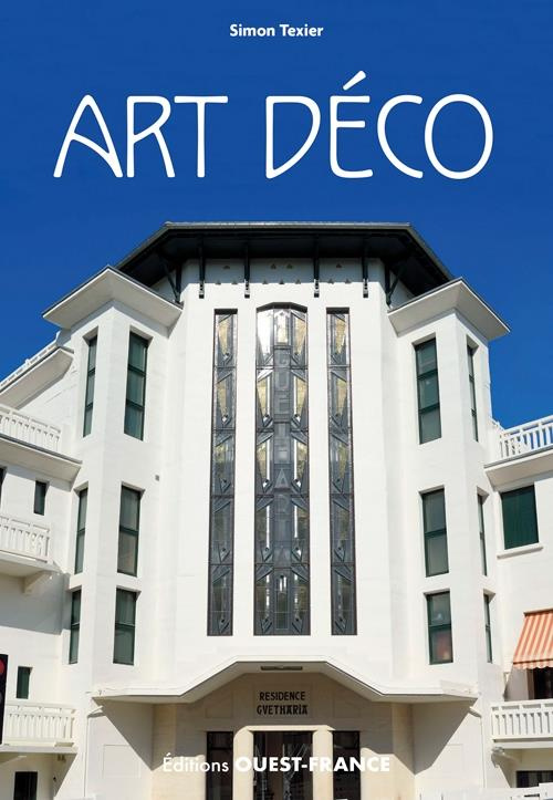 texier-simon-art-deco_0